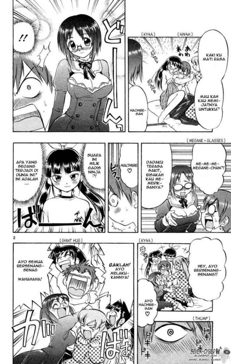 Chapter 2 - halaman 4