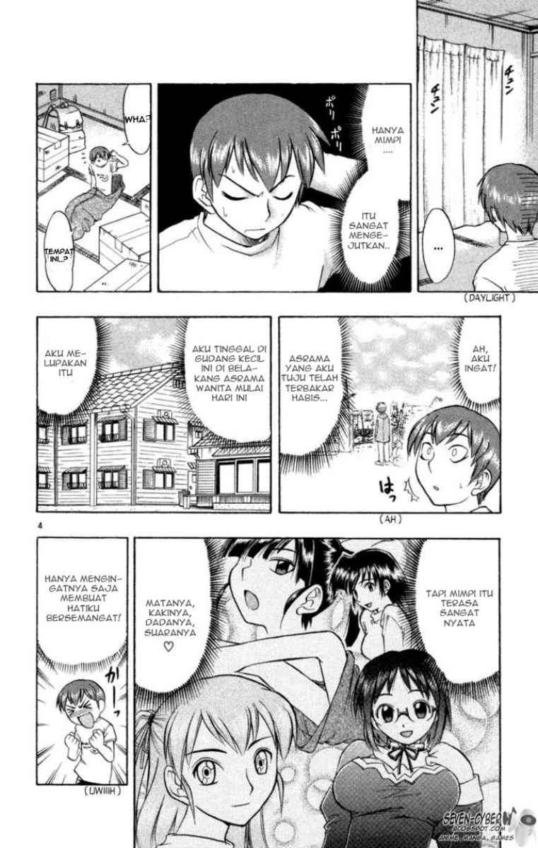 Chapter 2 - halaman 6