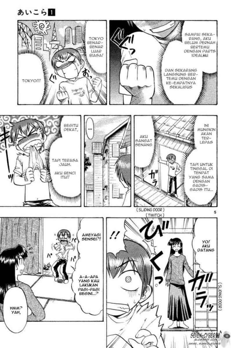 Chapter 2 - halaman 7