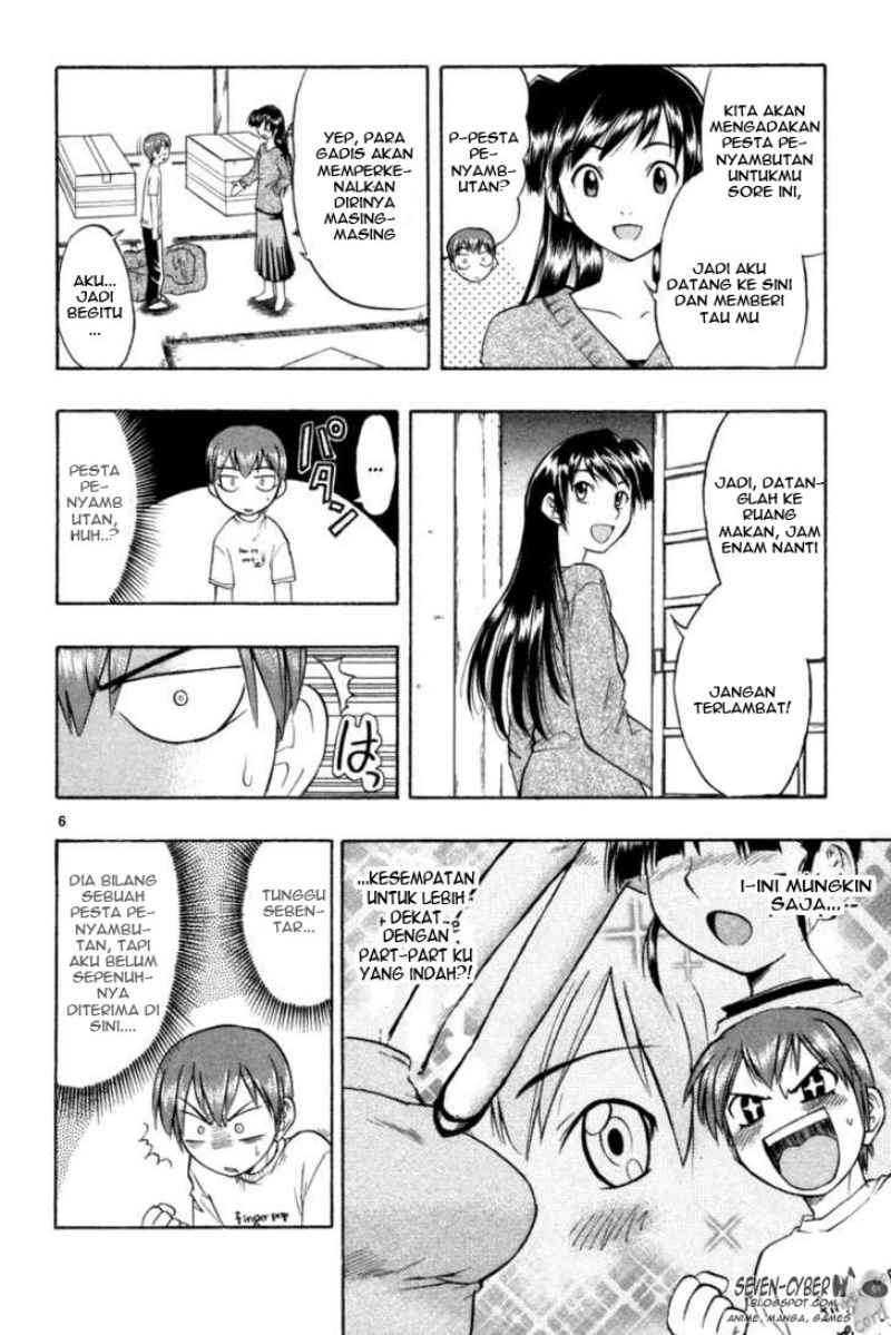 Chapter 2 - halaman 8