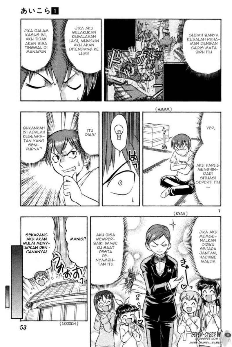Chapter 2 - halaman 9