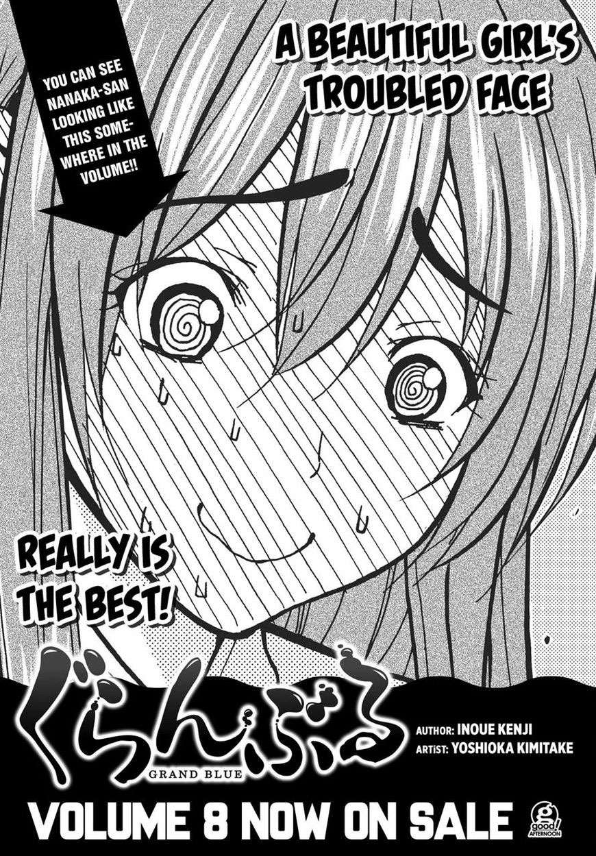 Chapter 36.5 - halaman 24