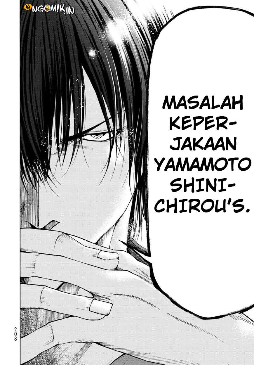 Chapter 36.5 - halaman 4