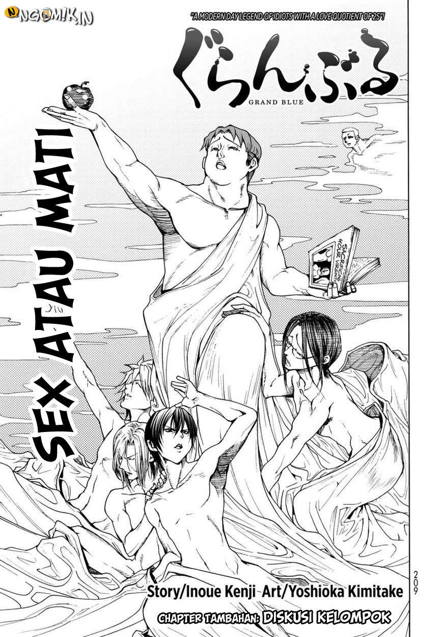 Chapter 36.5 - halaman 5