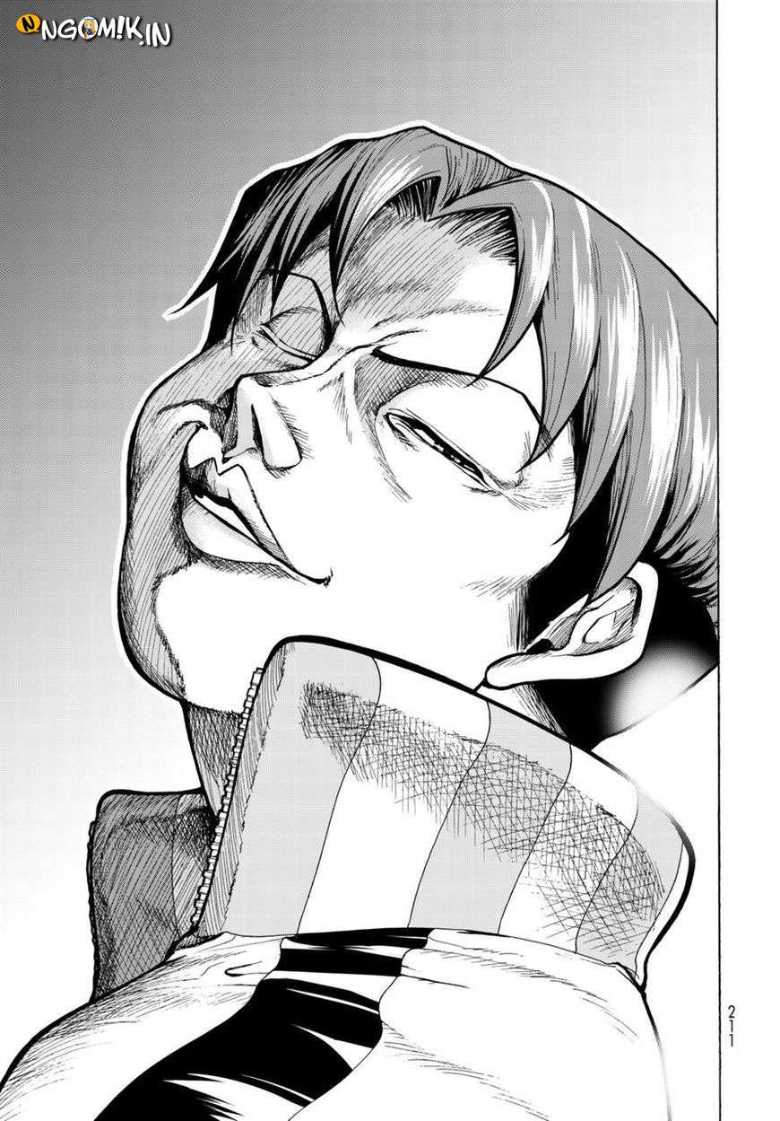 Chapter 36.5 - halaman 7