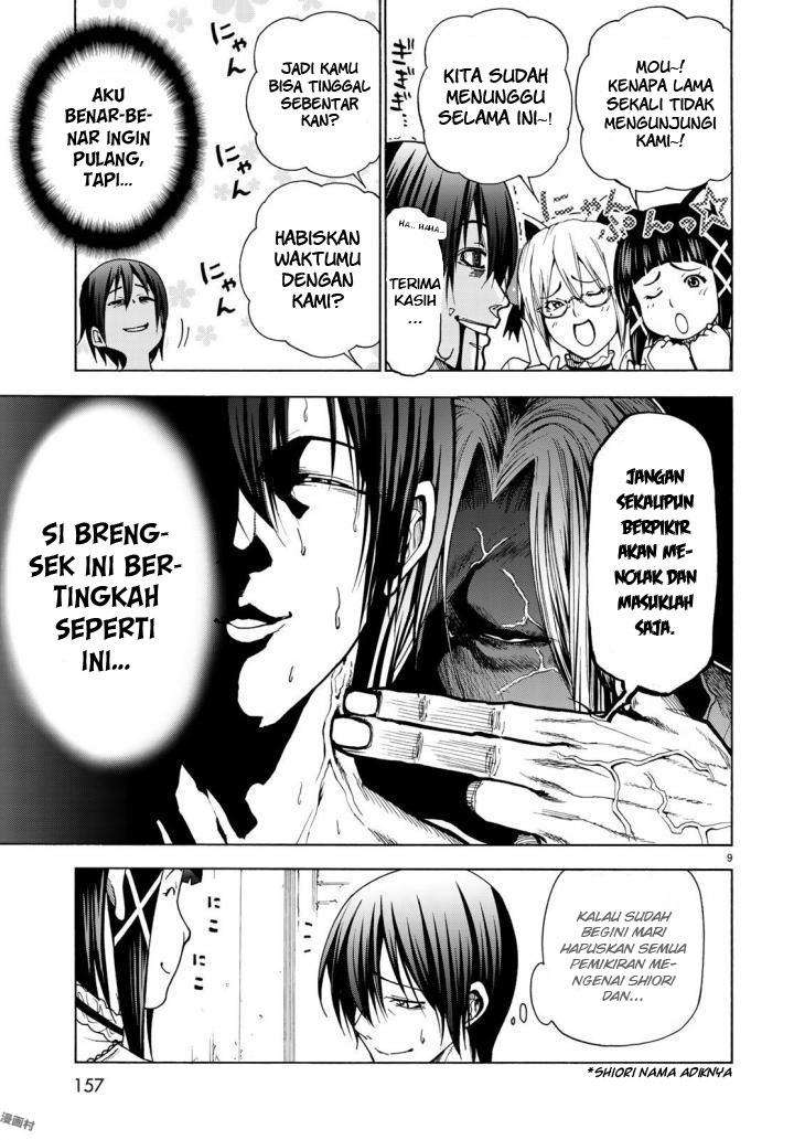 Chapter 41.5 - halaman 11