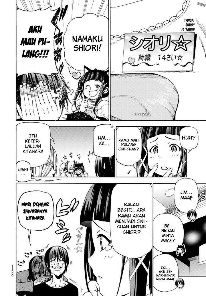 Chapter 41.5 - halaman 12