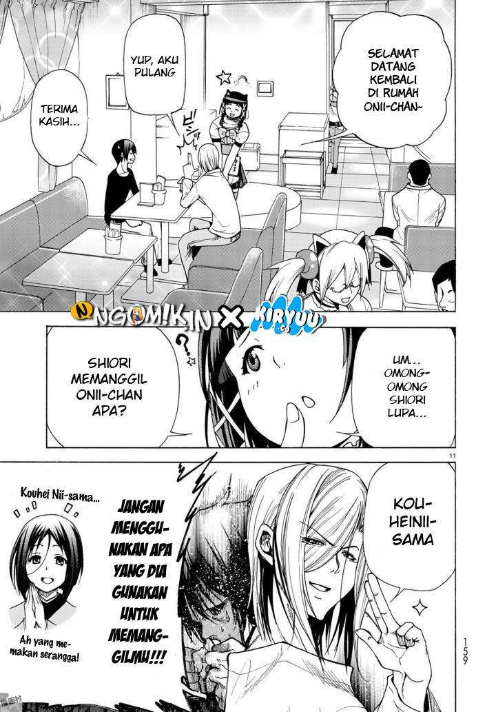 Chapter 41.5 - halaman 13