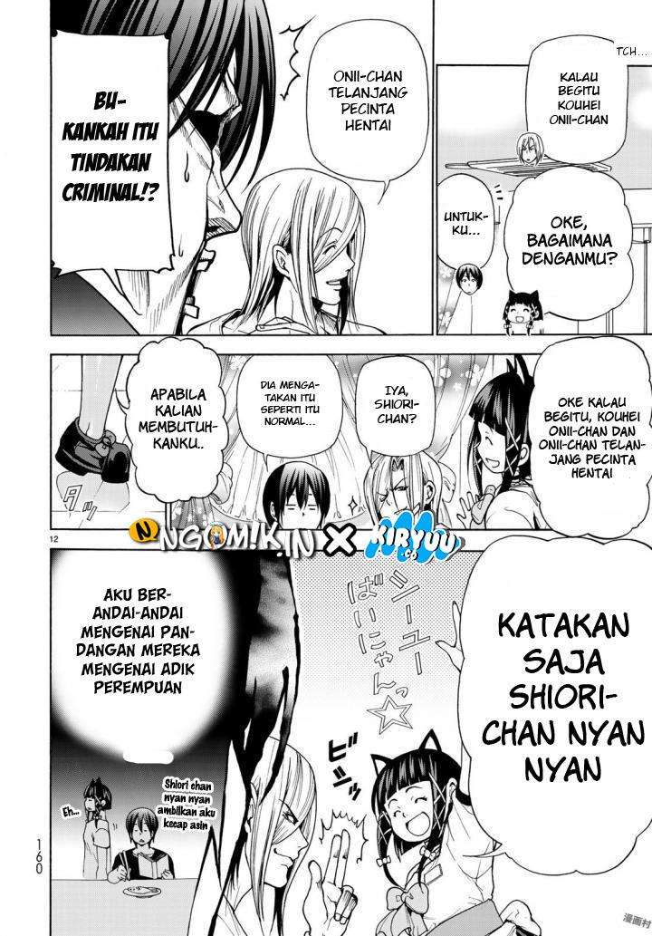 Chapter 41.5 - halaman 14