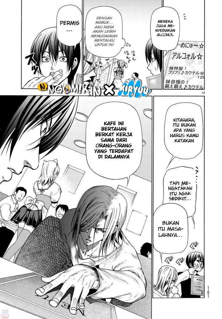 Chapter 41.5 - halaman 15