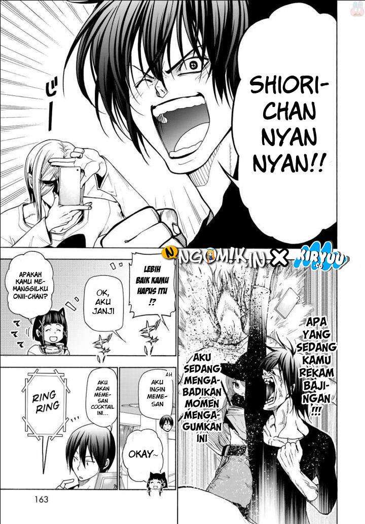 Chapter 41.5 - halaman 17