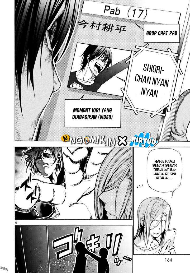 Chapter 41.5 - halaman 18