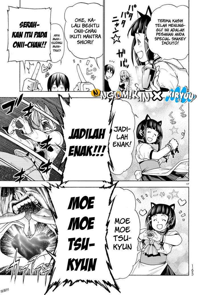 Chapter 41.5 - halaman 19