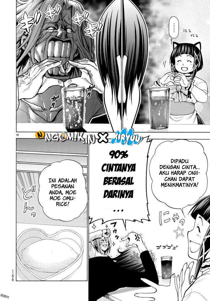 Chapter 41.5 - halaman 20