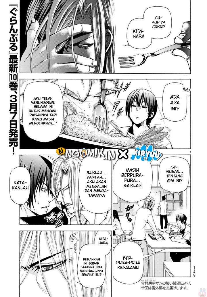 Chapter 41.5 - halaman 3