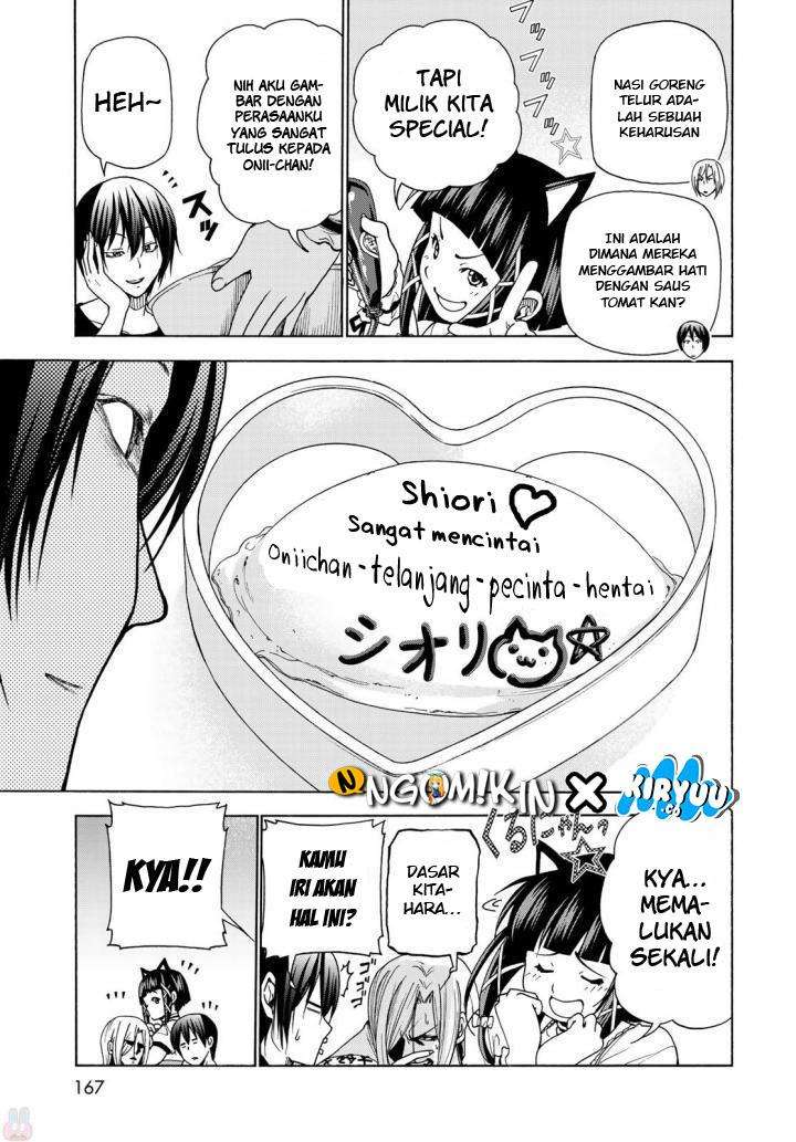 Chapter 41.5 - halaman 21