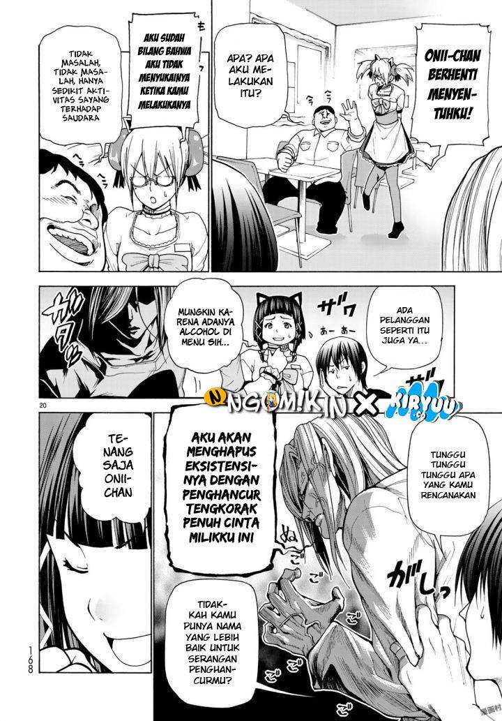 Chapter 41.5 - halaman 22