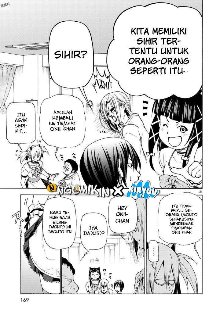 Chapter 41.5 - halaman 23