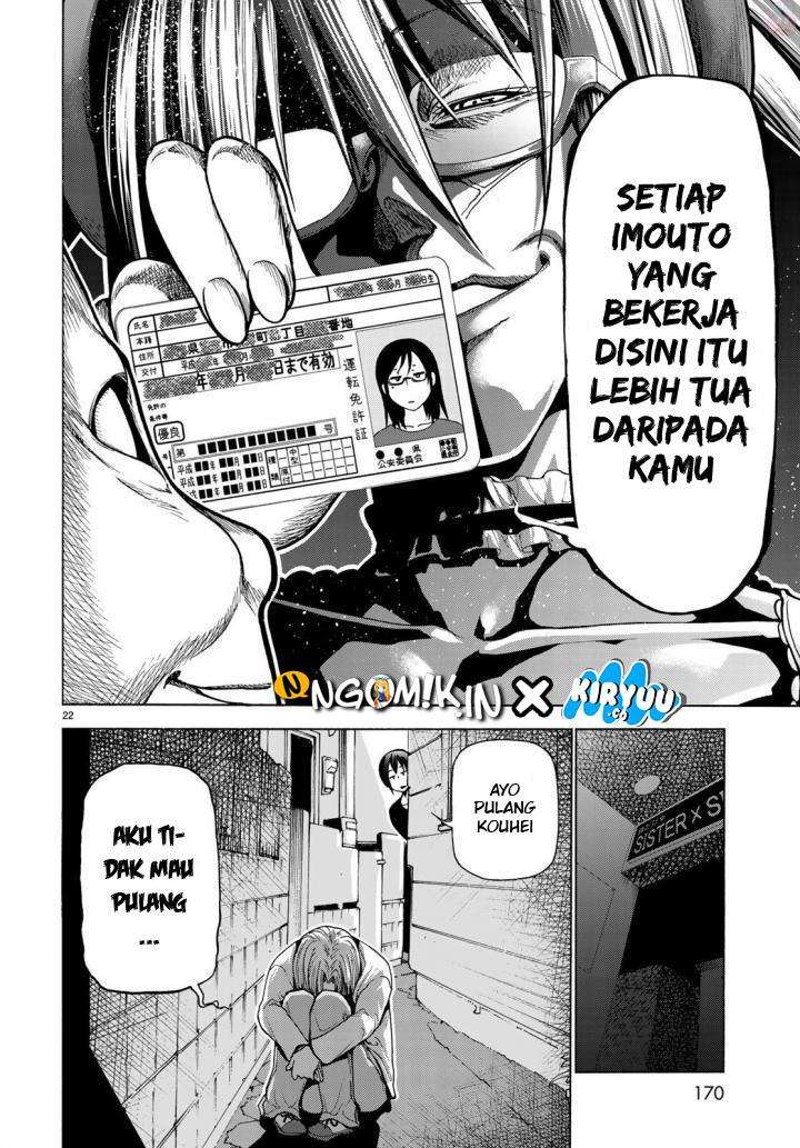 Chapter 41.5 - halaman 24