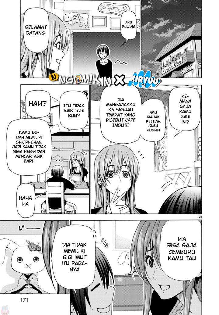 Chapter 41.5 - halaman 25