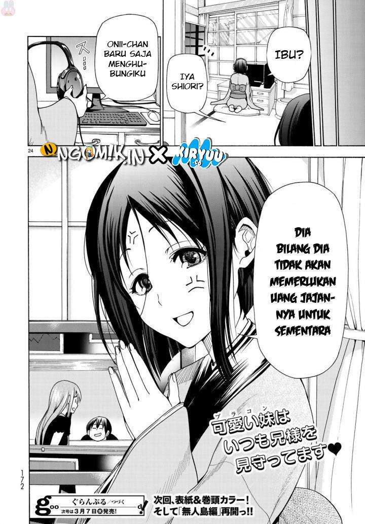 Chapter 41.5 - halaman 26