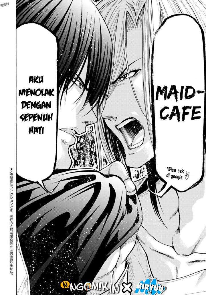 Chapter 41.5 - halaman 4