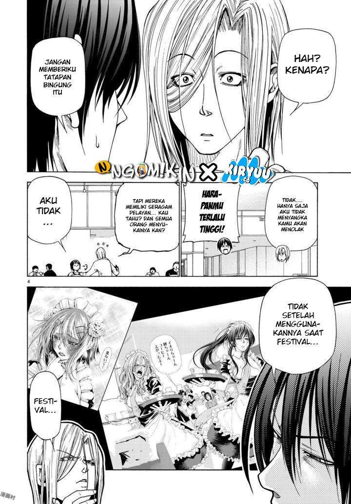 Chapter 41.5 - halaman 6