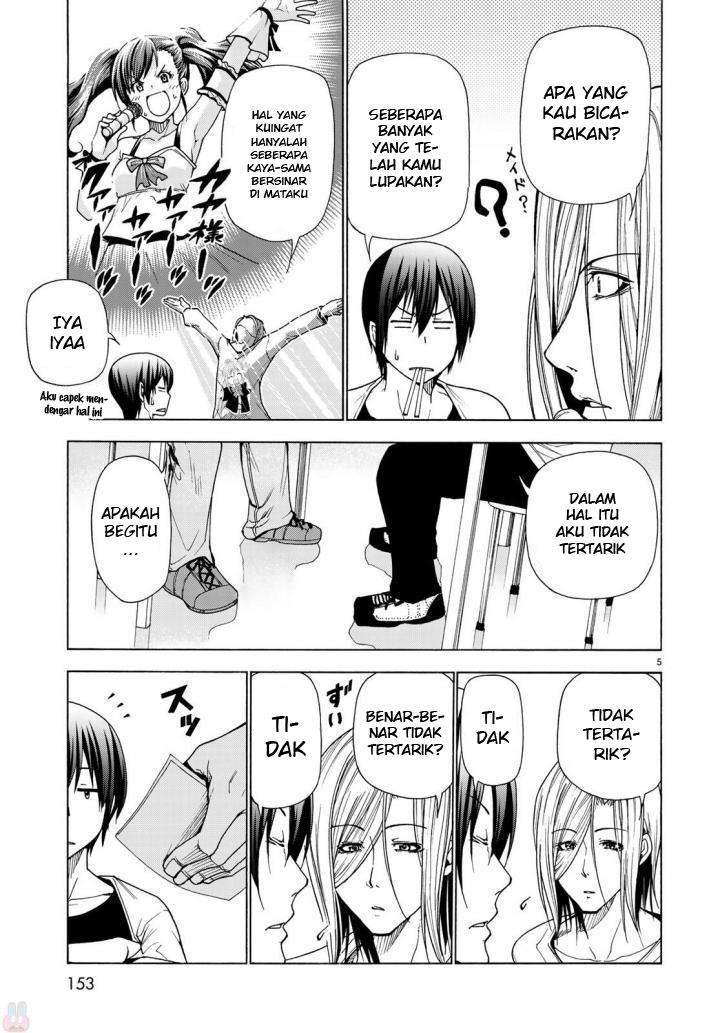 Chapter 41.5 - halaman 7