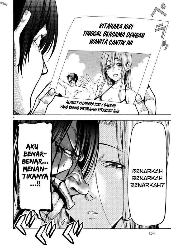 Chapter 41.5 - halaman 8