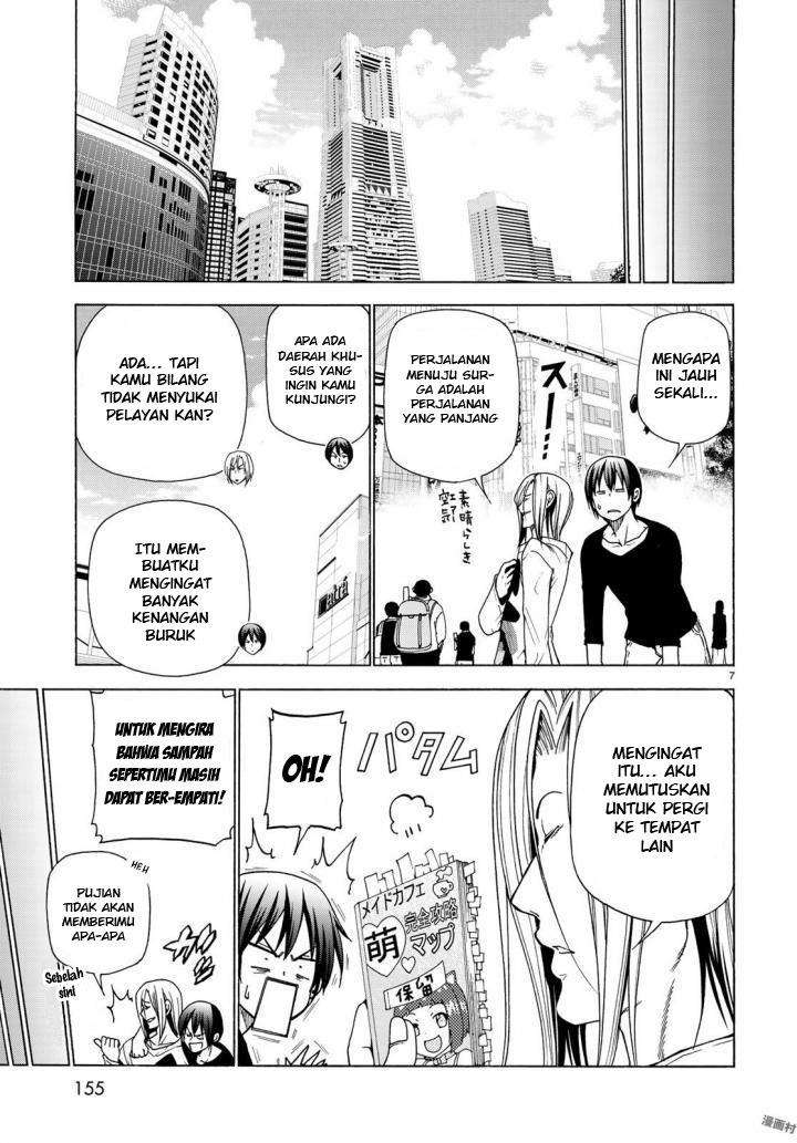 Chapter 41.5 - halaman 9