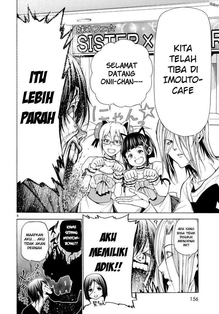 Chapter 41.5 - halaman 10