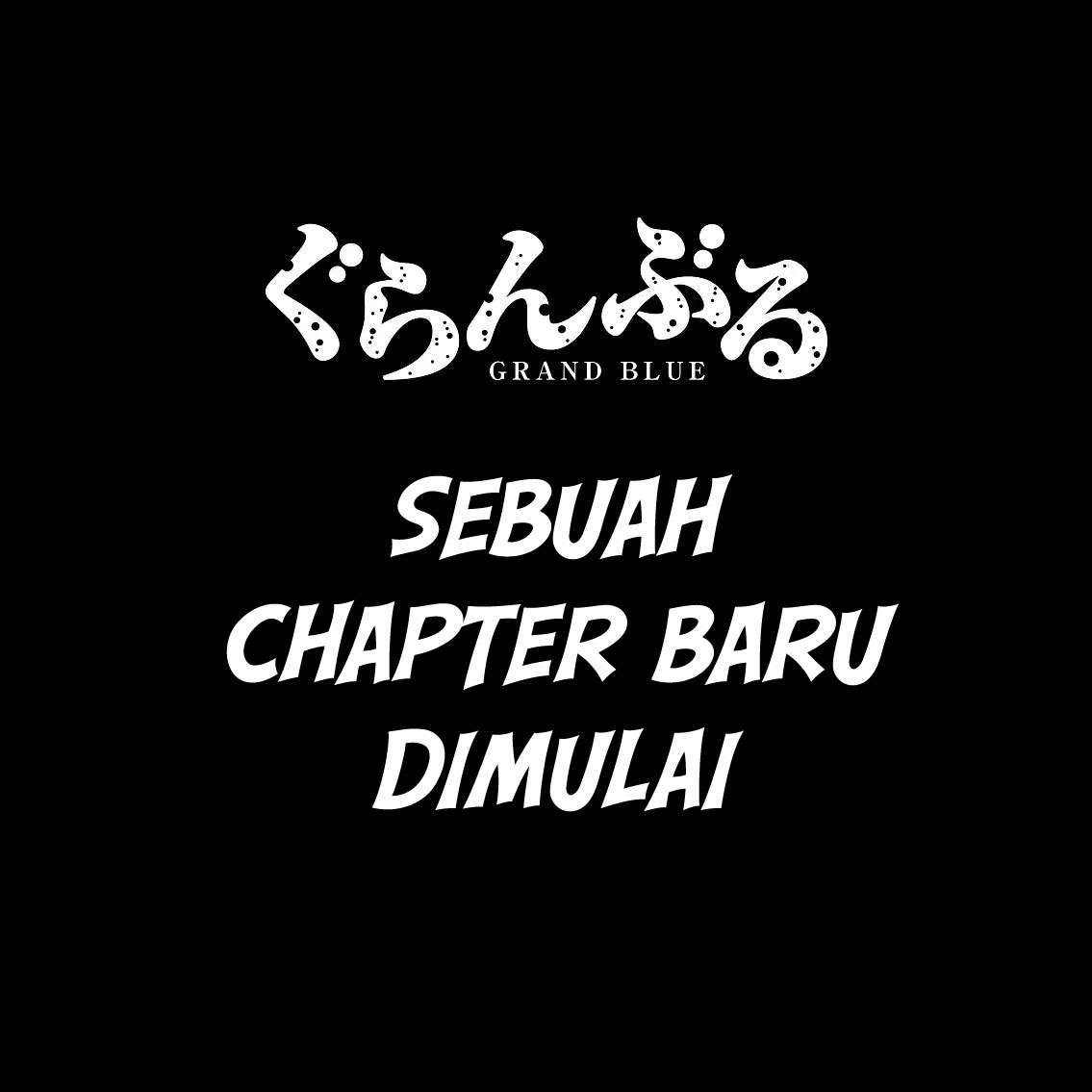 Chapter 42.5 - halaman 3