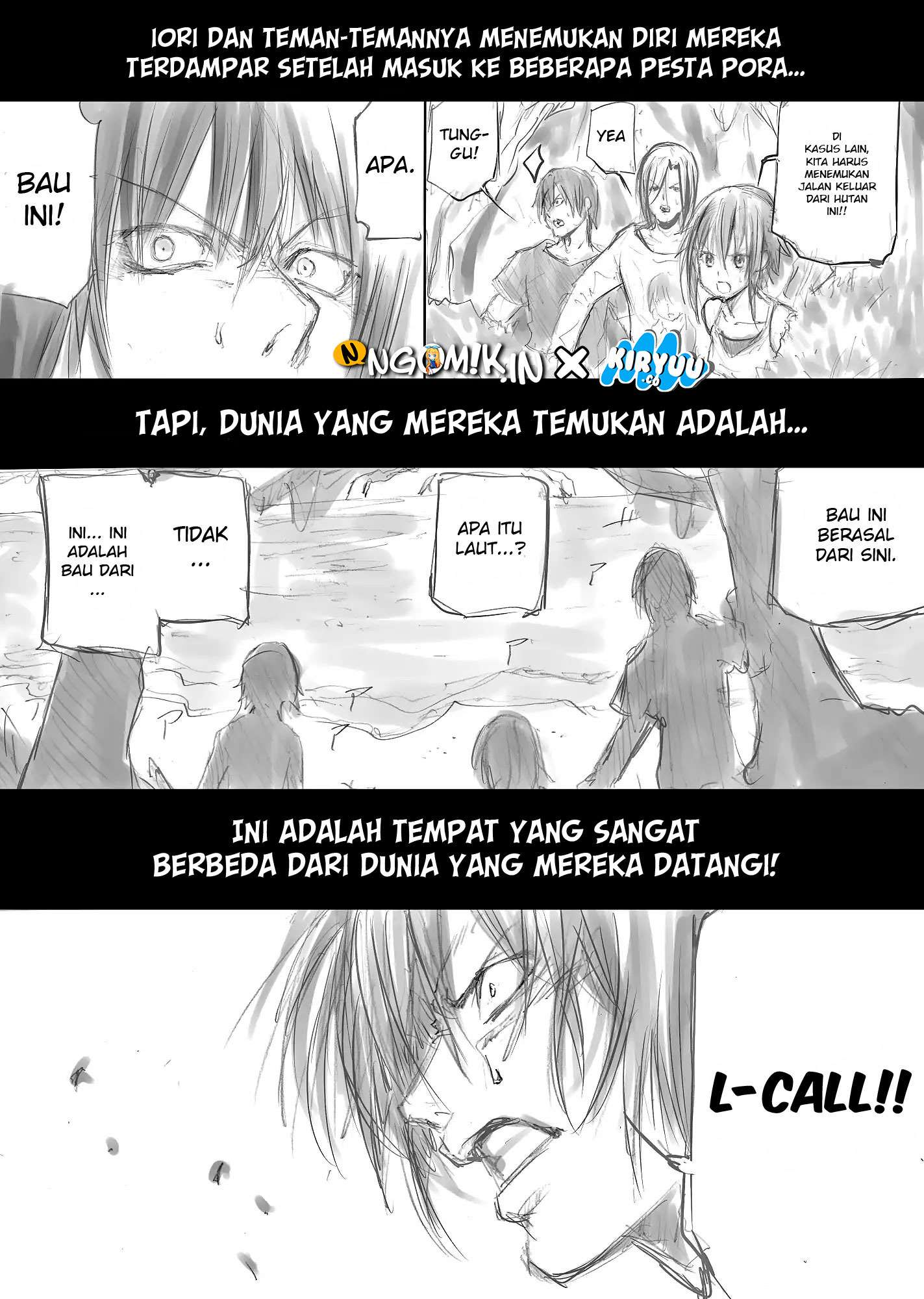 Chapter 42.5 - halaman 4