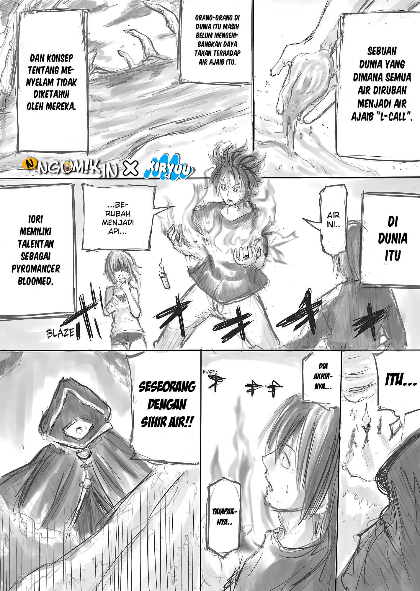 Chapter 42.5 - halaman 5