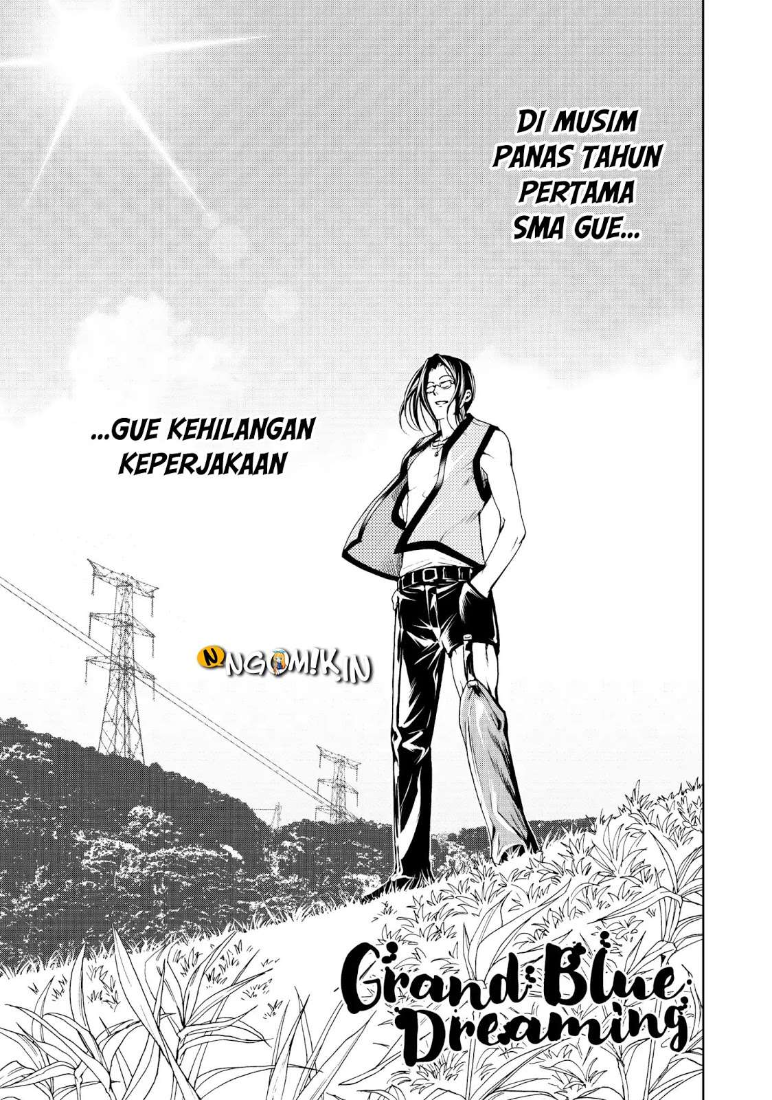 Chapter 48.5 - halaman 4