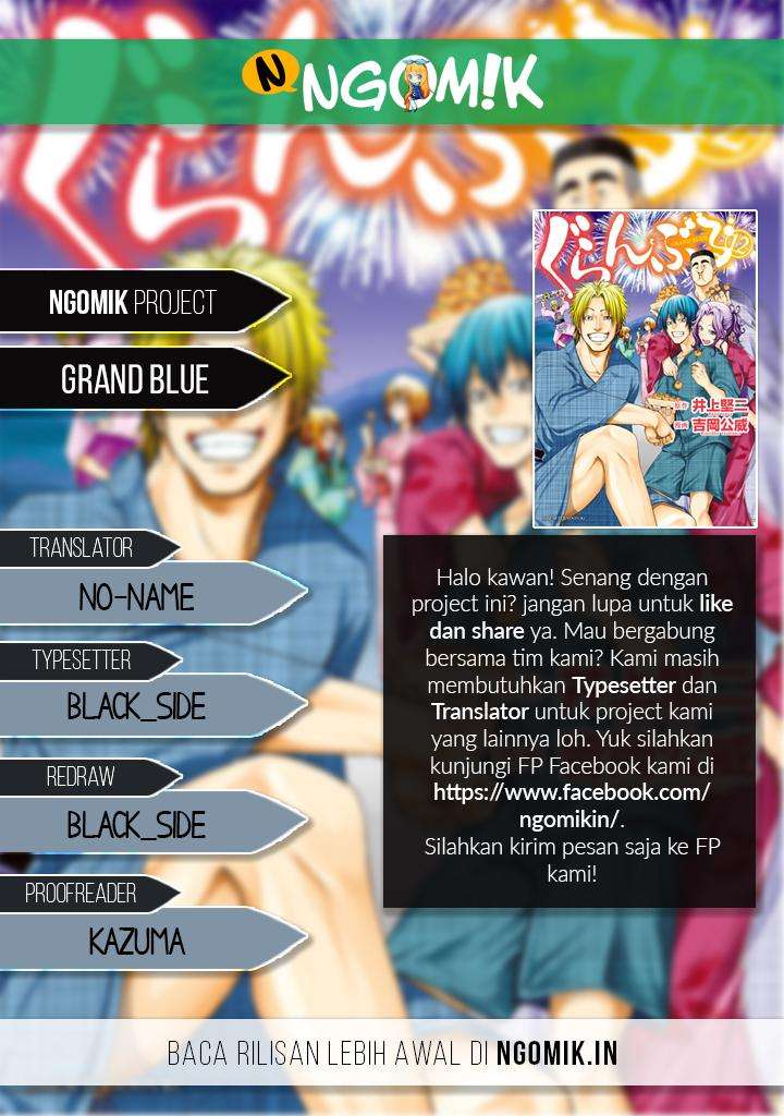 Chapter 52.5 - halaman 2