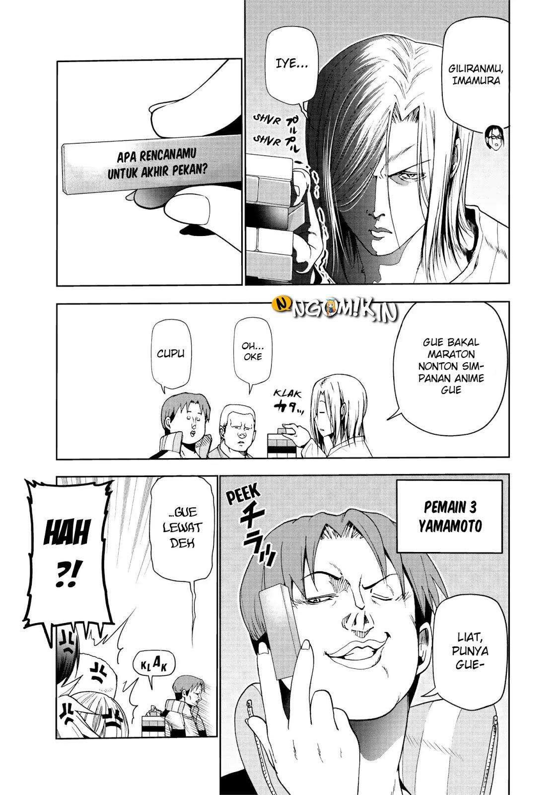 Chapter 52.5 - halaman 11