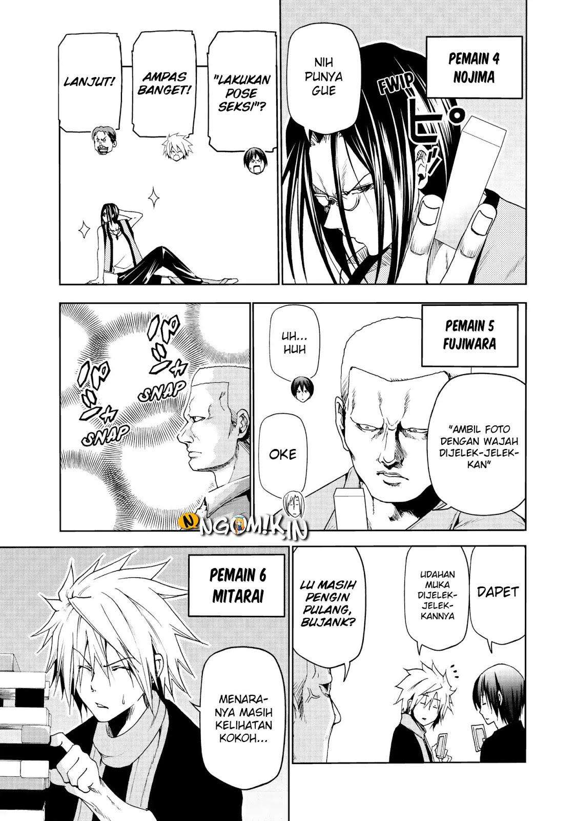 Chapter 52.5 - halaman 13