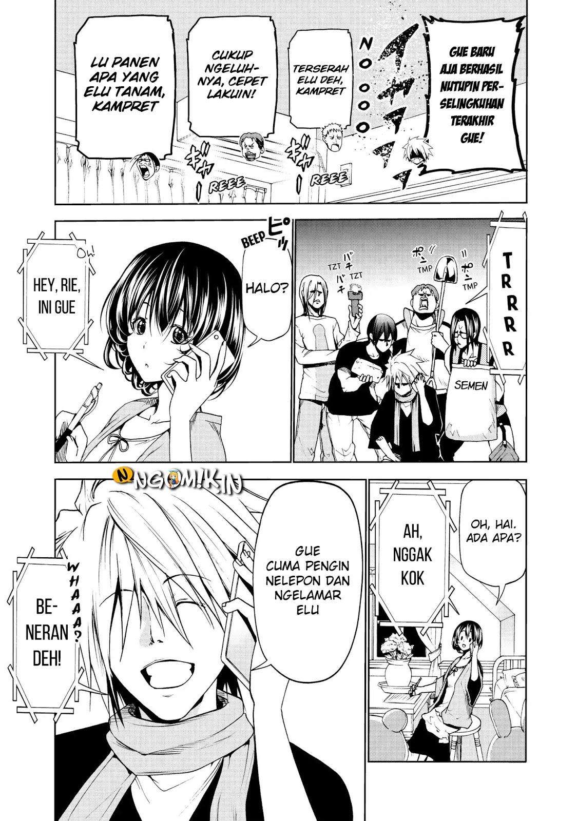 Chapter 52.5 - halaman 15