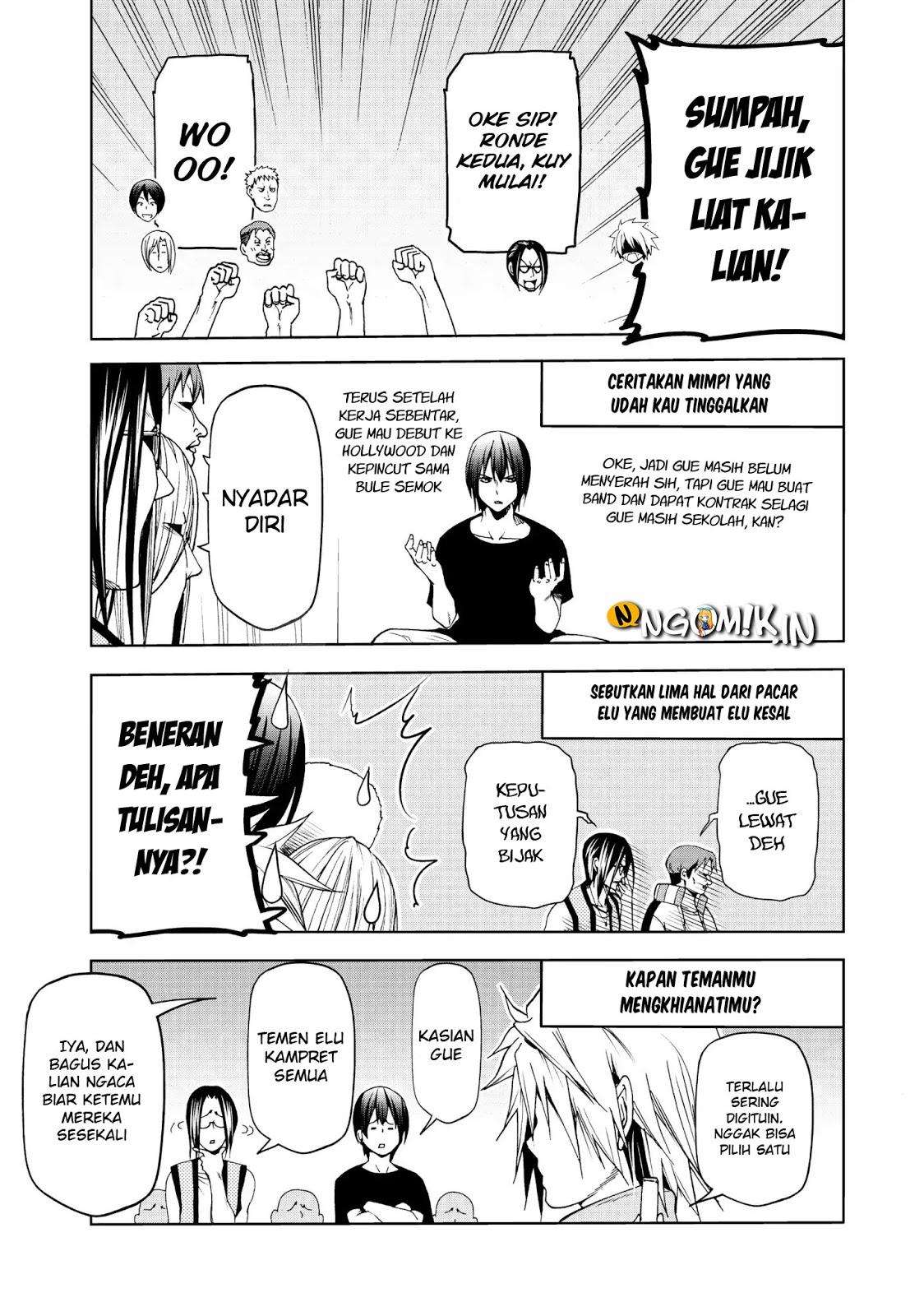 Chapter 52.5 - halaman 17