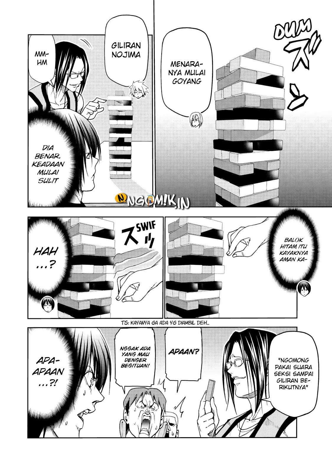 Chapter 52.5 - halaman 18