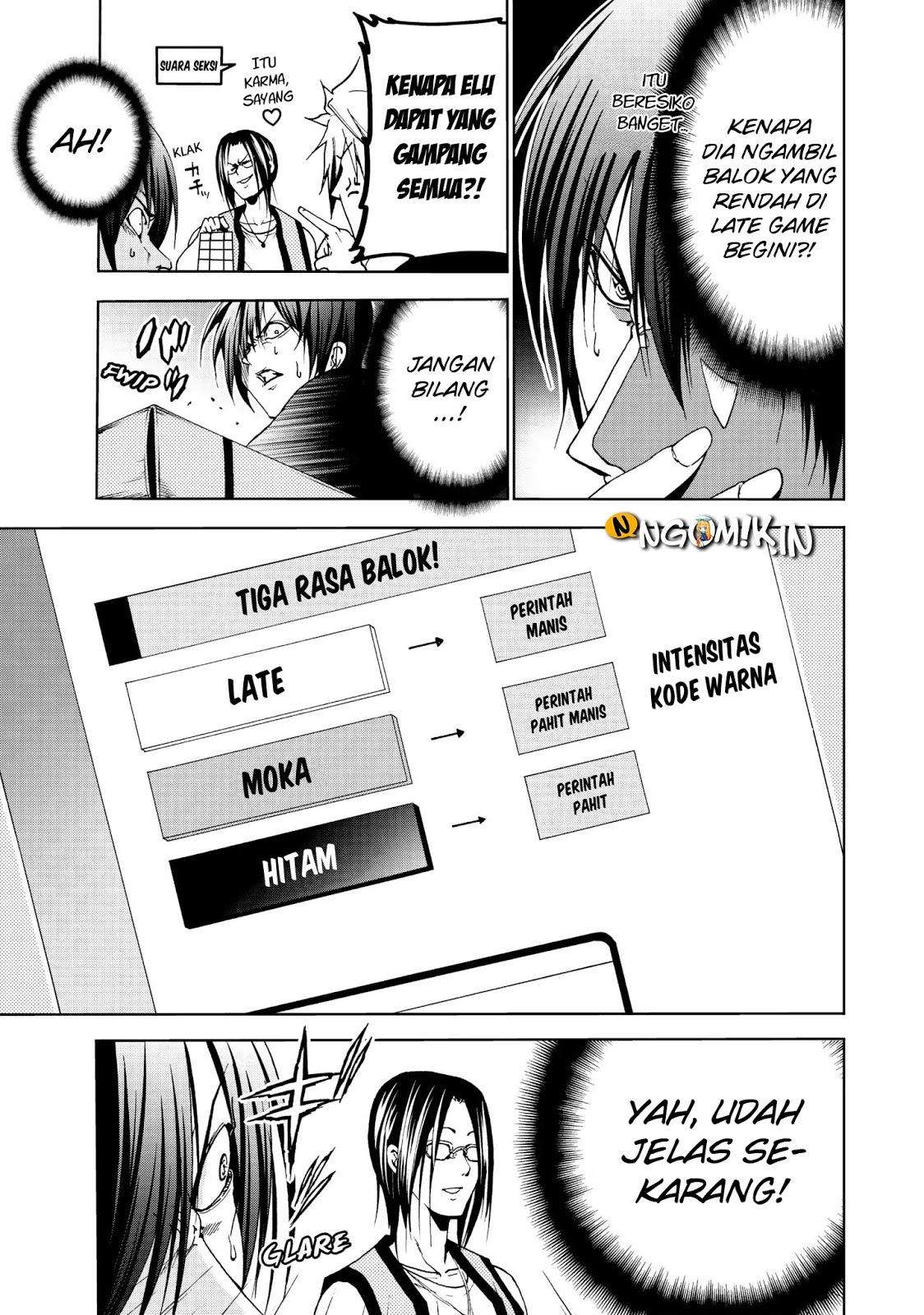 Chapter 52.5 - halaman 19