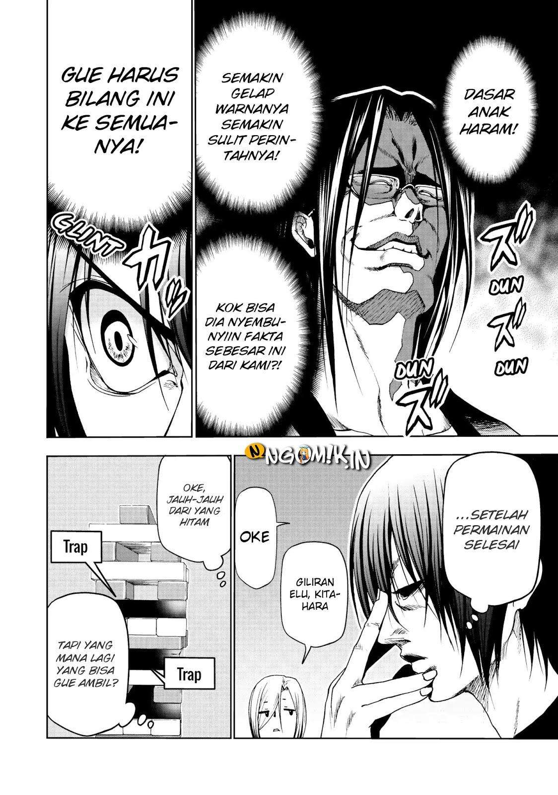 Chapter 52.5 - halaman 20