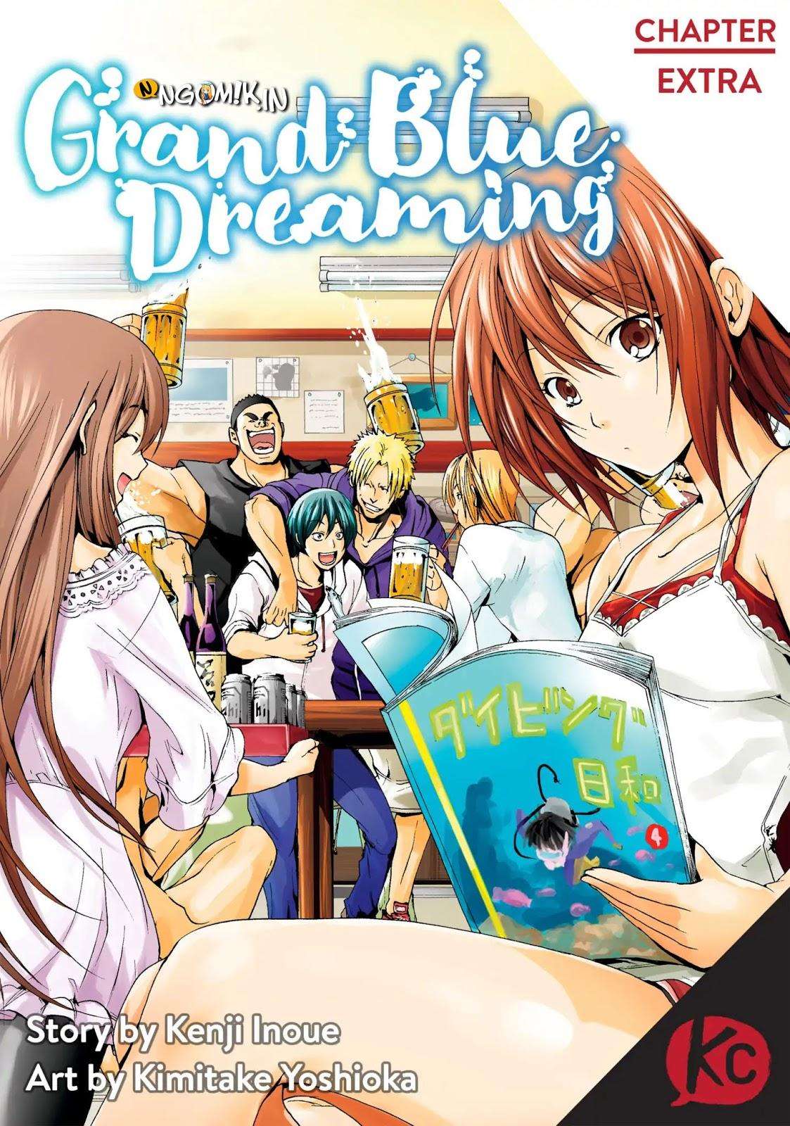 Chapter 52.5 - halaman 3