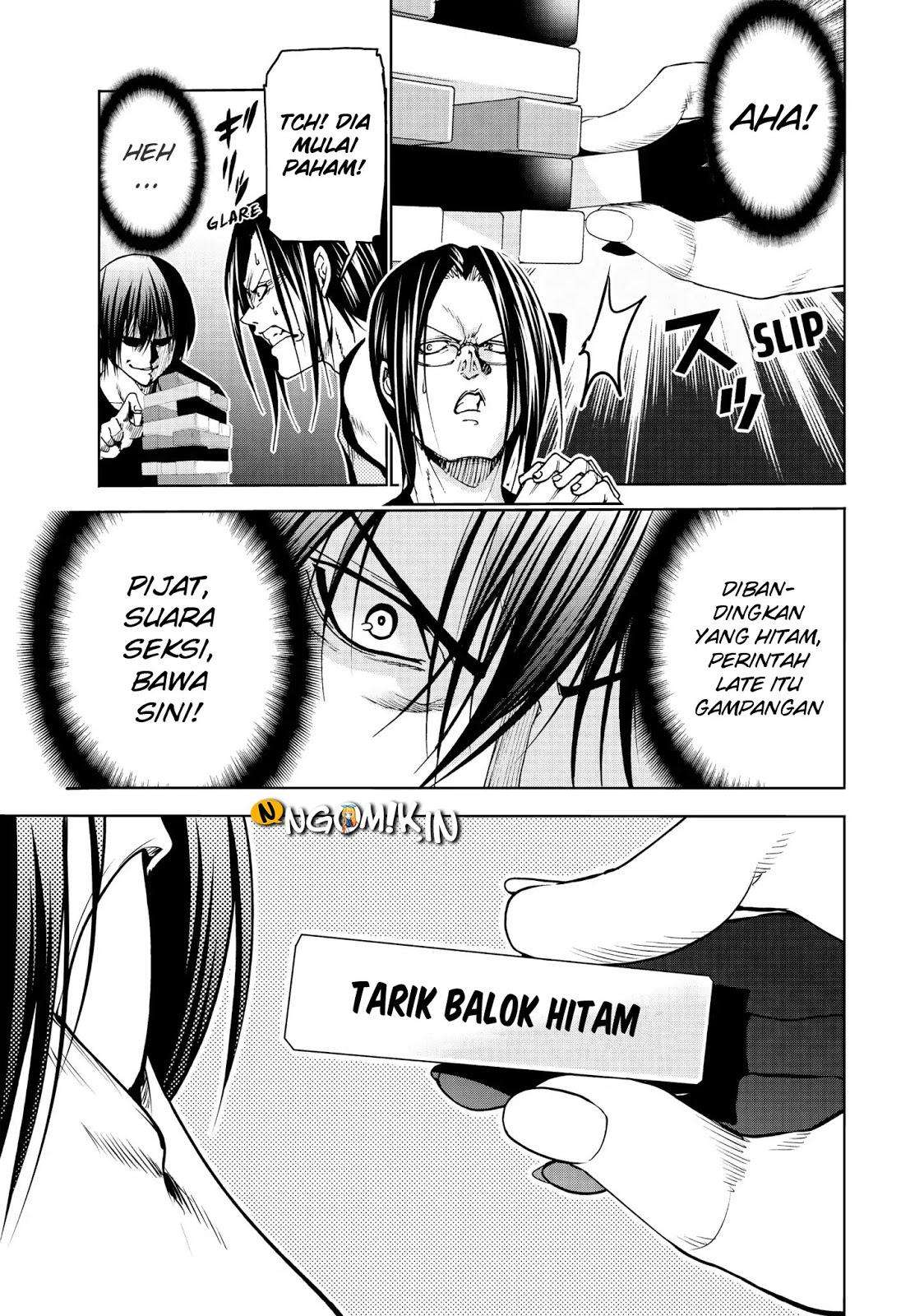 Chapter 52.5 - halaman 21