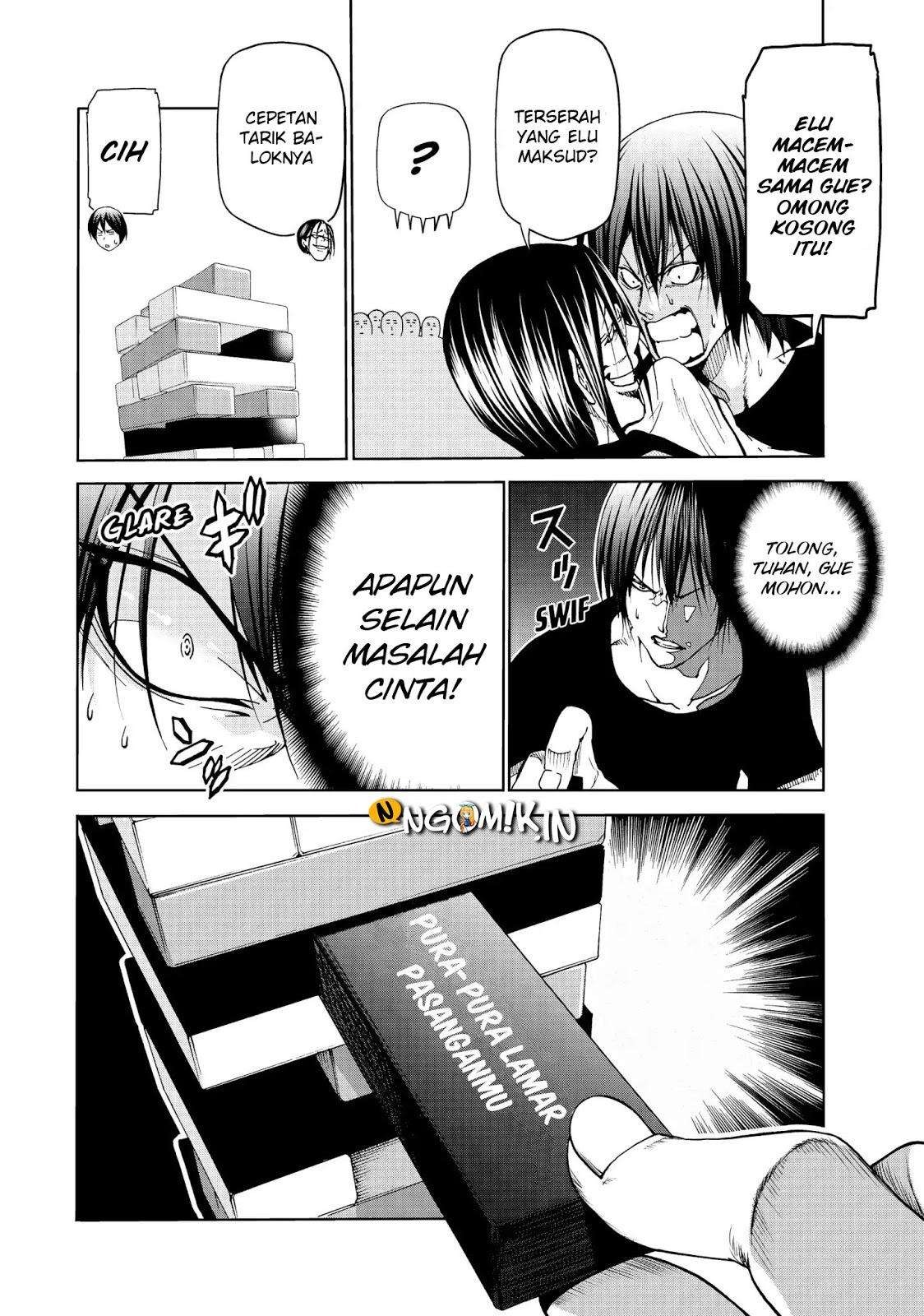 Chapter 52.5 - halaman 22