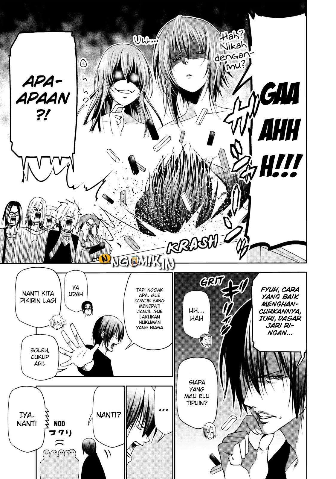 Chapter 52.5 - halaman 23