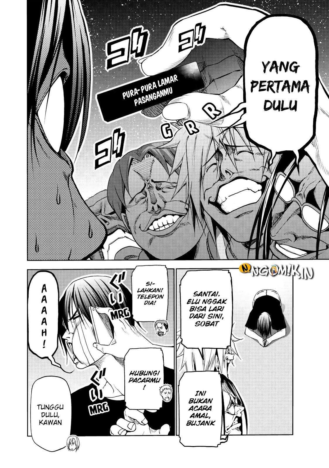 Chapter 52.5 - halaman 24