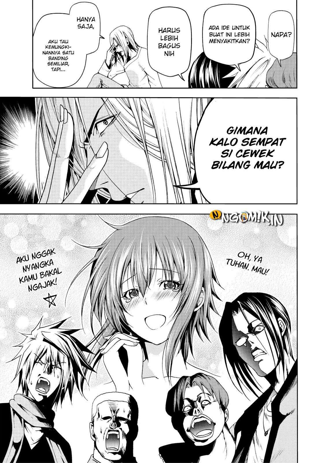 Chapter 52.5 - halaman 25