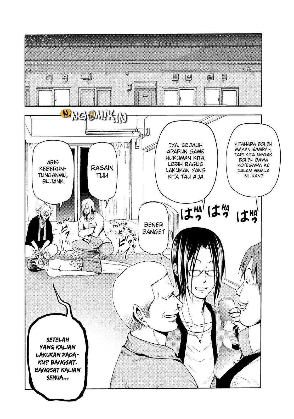 Chapter 52.5 - halaman 26